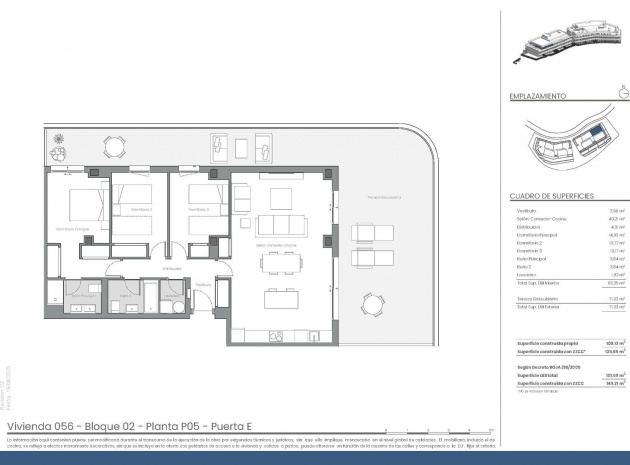 New Build - Apartment - Estepona - Estepona Golf