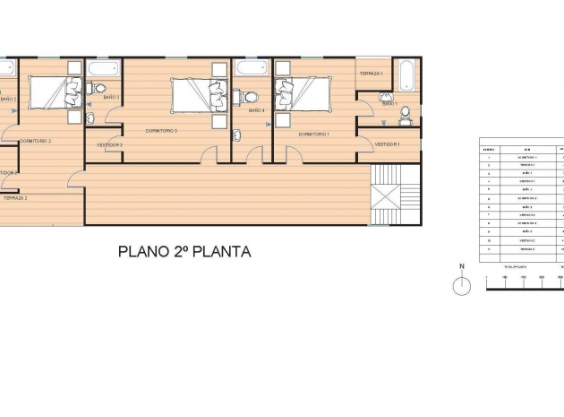 Neubau - Villa - Manilva - Aldea Beach