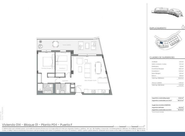New Build - Apartment - Estepona - Estepona Golf