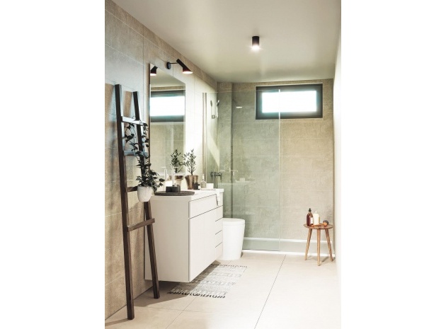 New Build - Apartment - rincon de la victoria - Torre de Benagalbón