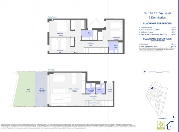 New Build - Apartment - Estepona - Cancelada