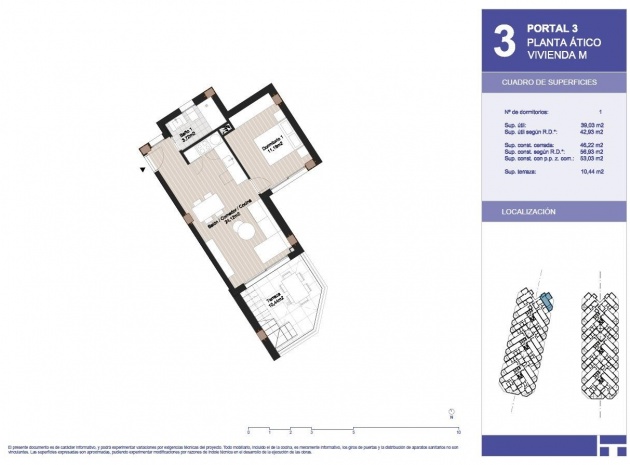 New Build - Apartment - Torrox - El Morche