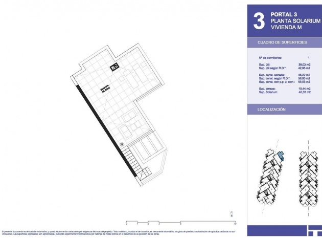 New Build - Apartment - Torrox - El Morche