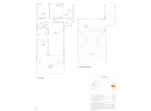 Neubau - Wohnung - Estepona - Arroyo En medio