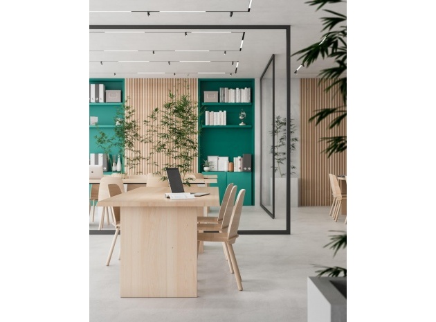 New Build - Apartment - Marbella - Nueva Andalucia