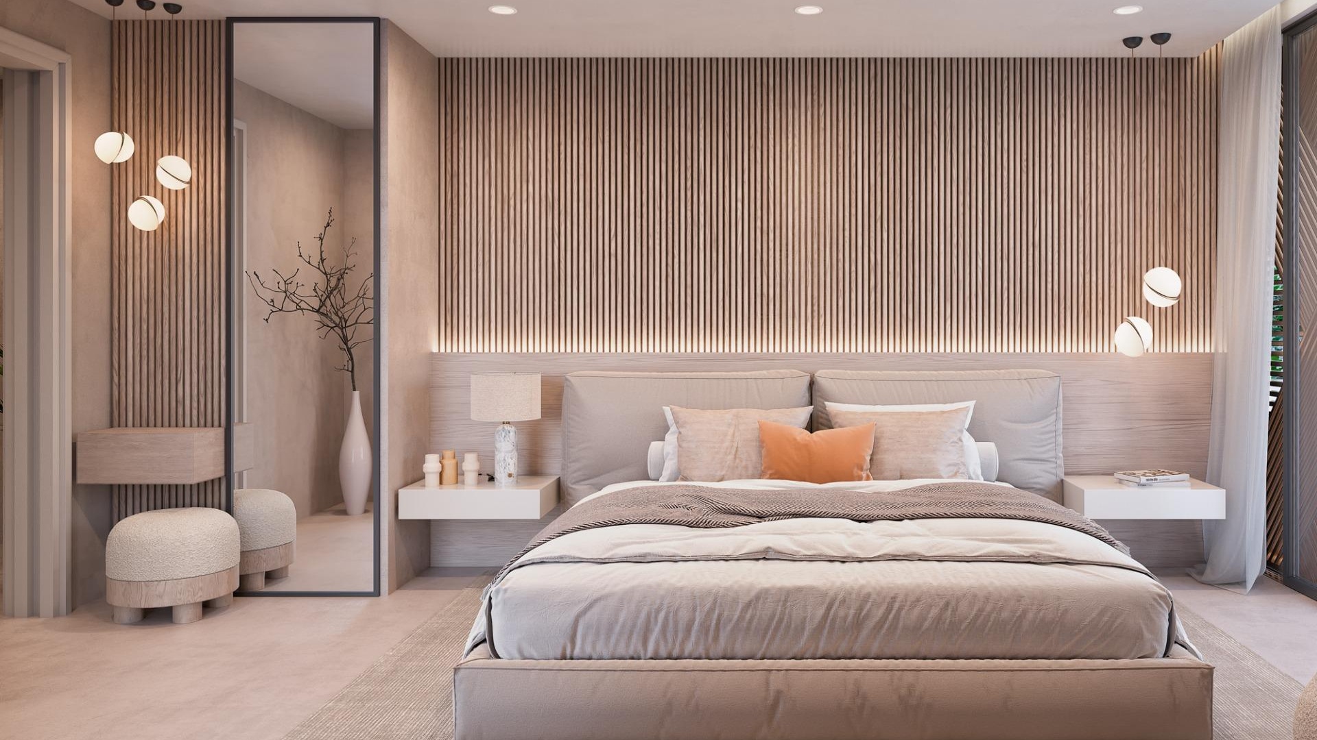 New Build - Apartment - Marbella - Nueva Andalucia