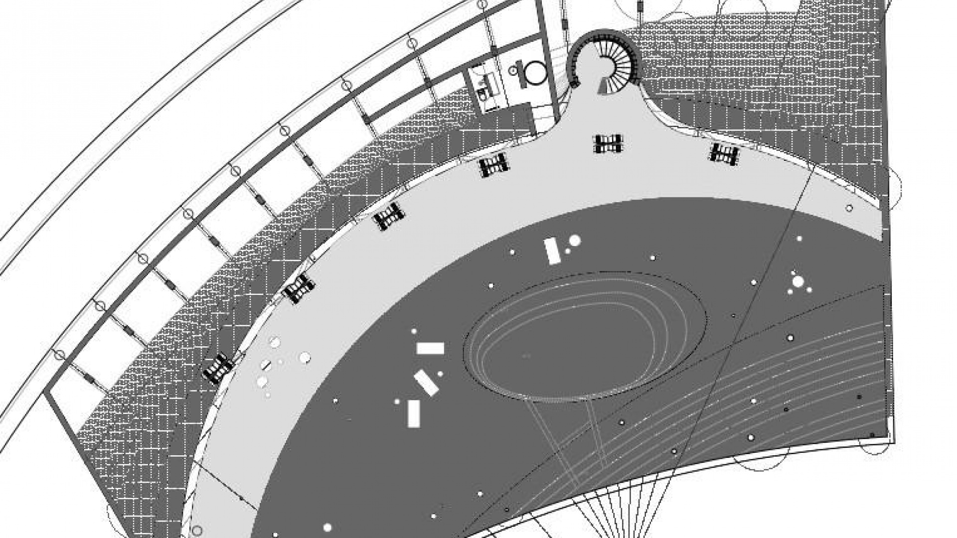 New Build - Villa - Benissa - Racó Del Galeno