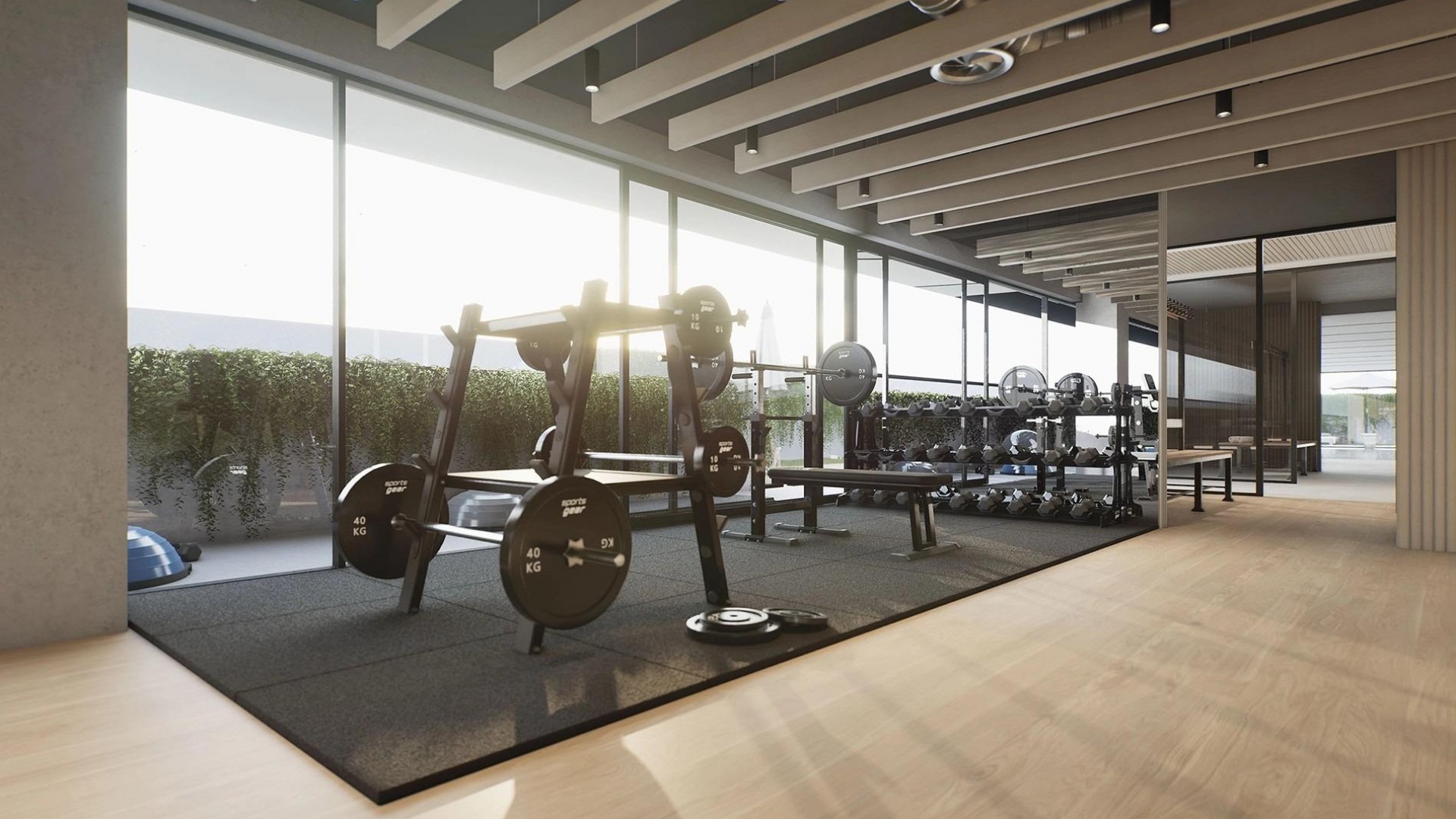 Nybyggnad - Lägenhet - Mijas - pueblo