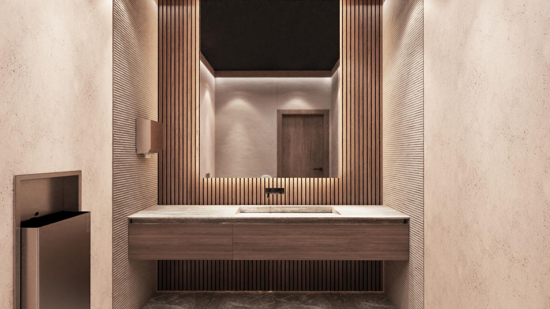 New Build - Apartment - Estepona - Riviera beach