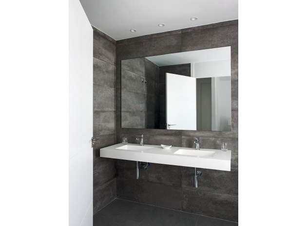 New Build - Villa - La Manga Club