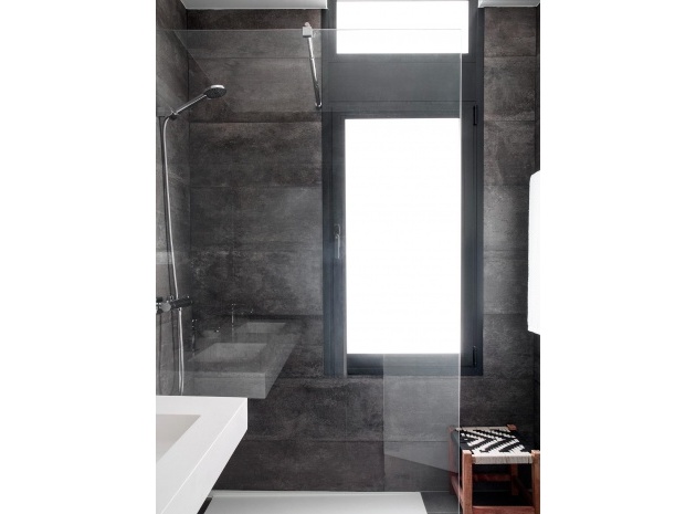 New Build - Villa - La Manga Club