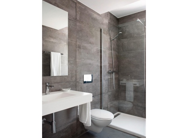 New Build - Villa - La Manga Club