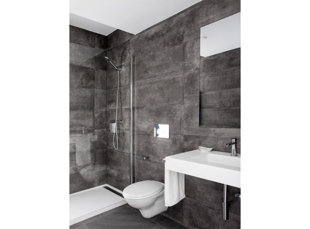 New Build - Villa - La Manga Club