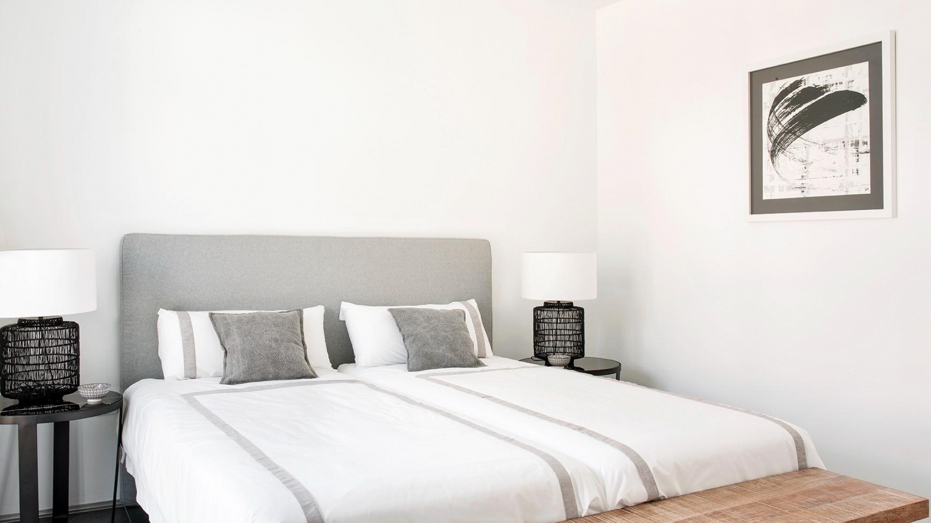 New Build - Villa - La Manga Club