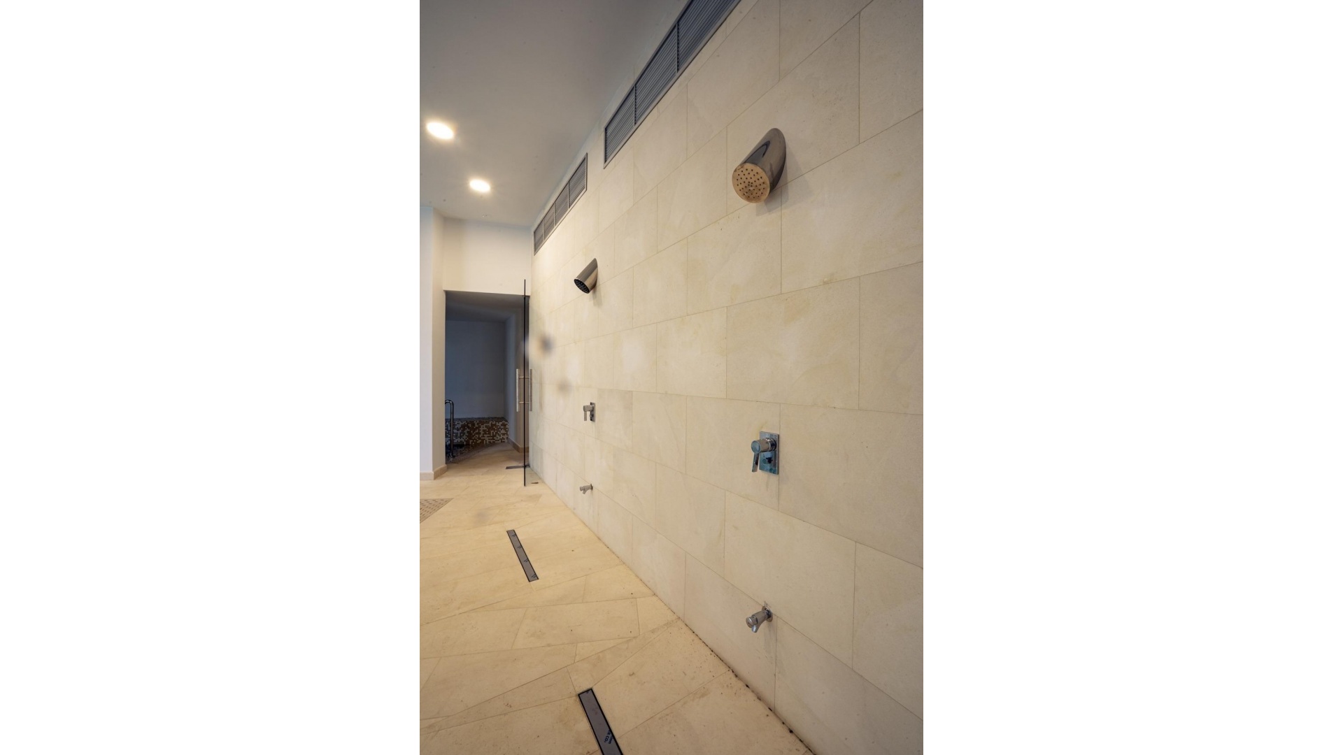 New Build - Apartment - Benahavís - Las Colinas de Marbella