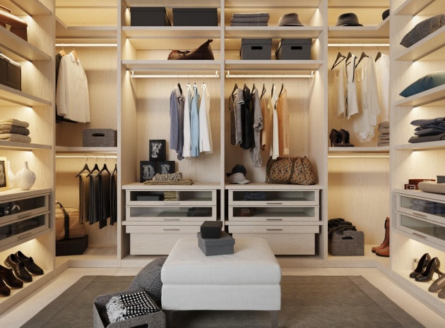 New Build - Apartment - Benahavís - Las Colinas de Marbella