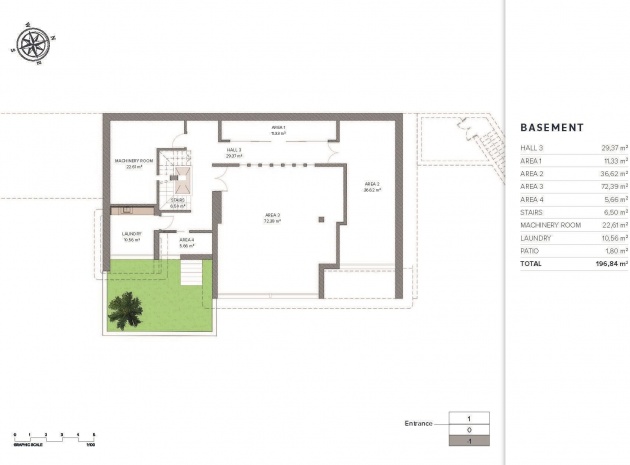 New Build - Villa - Benahavís - Real de la Quinta