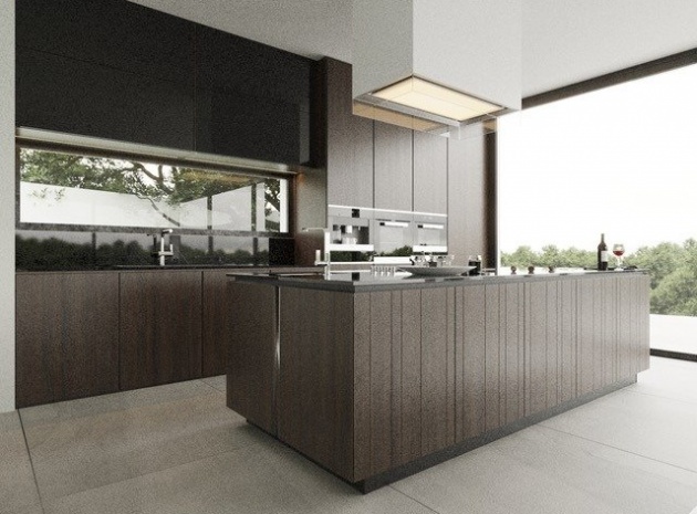 New Build - Villa - Altea - Santa Clara