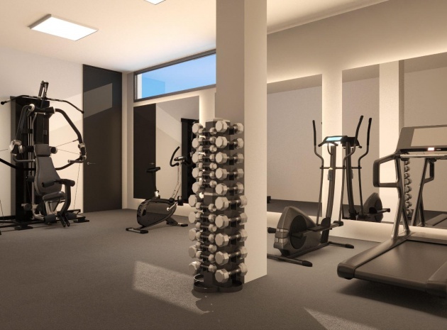 New Build - Villa - Benahavís - El Paraiso Golf