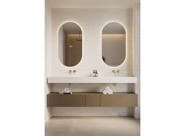 New Build - Apartment - Estepona - Atalaya