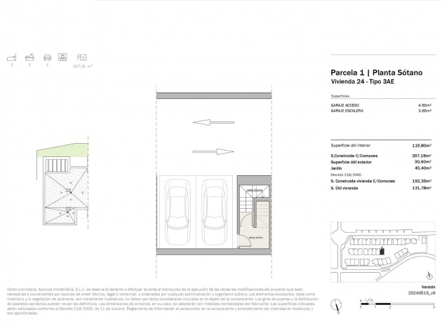 New Build - Townhouse - Marbella - Las Chapas - Alicate Playa