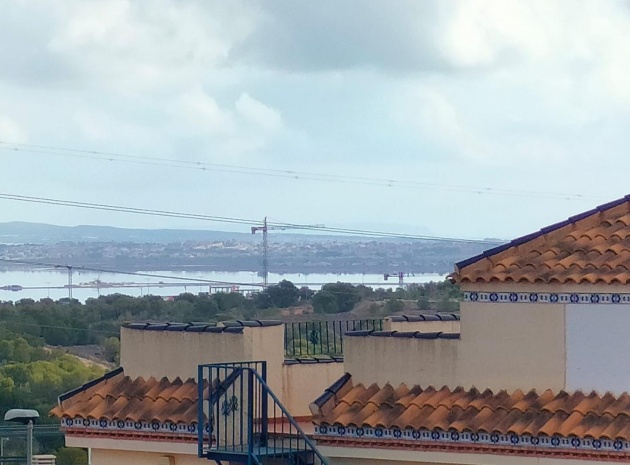 New Build - Townhouse - Villamartin - Costa Blanca South