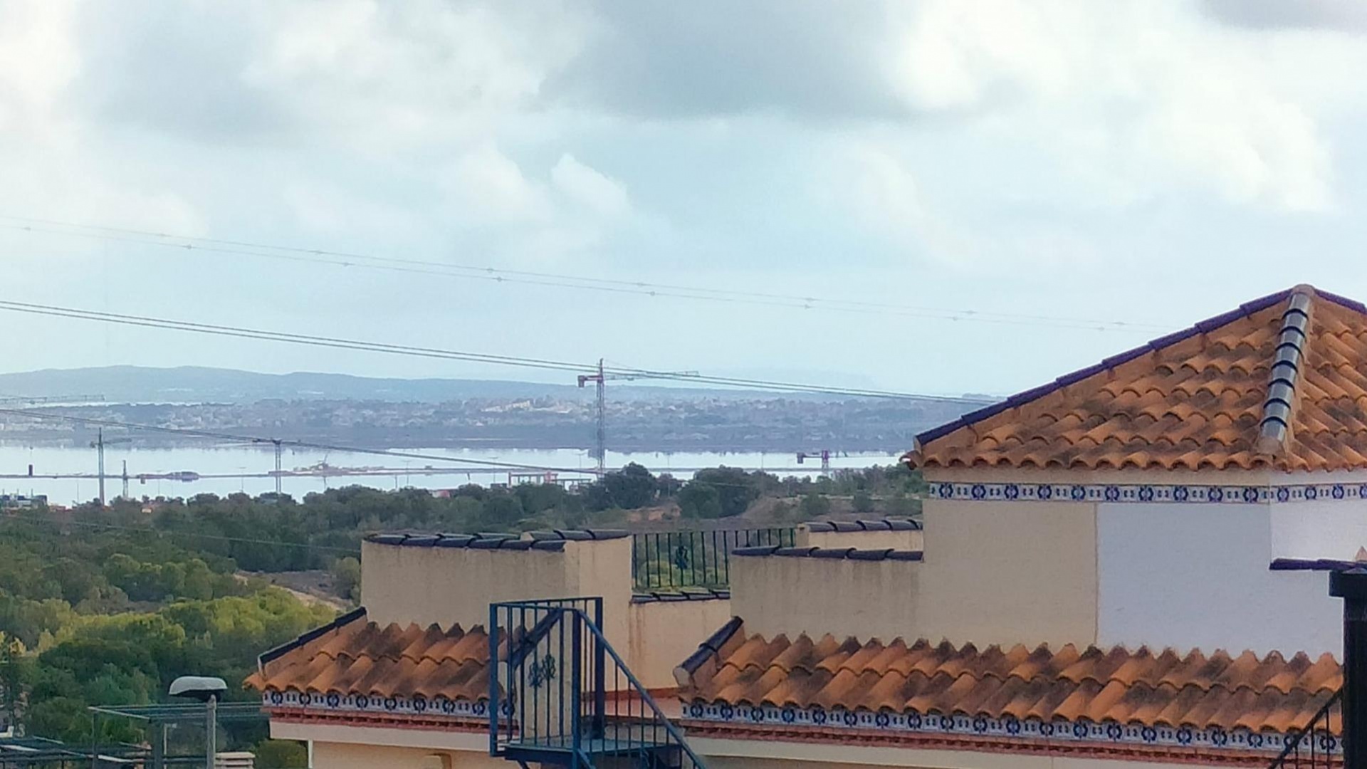 New Build - Townhouse - Villamartin - Costa Blanca South