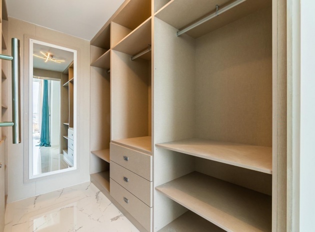 Complete - Key Ready - Villa - Villamartin - Costa Blanca South