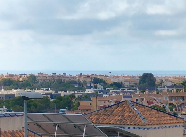 Complete - Key Ready - Villa - Villamartin - Costa Blanca South