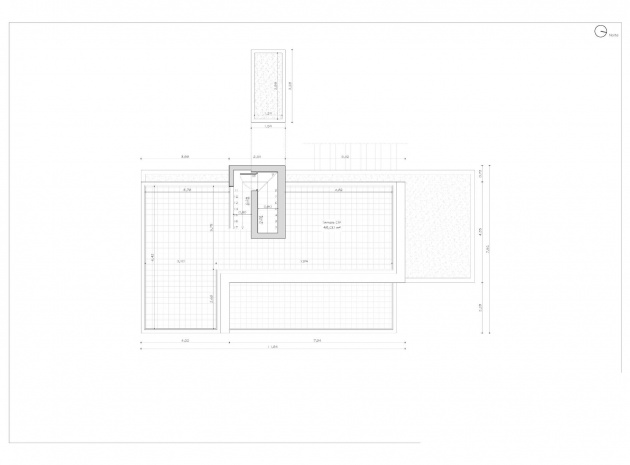 Complete - Key Ready - Villa - Villamartin - Costa Blanca South