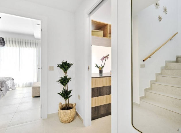 New Build - Villa - Villamartin - Costa Blanca South