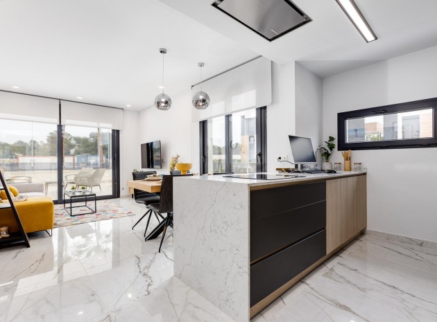 New Build - Apartment - Villamartin - Costa Blanca South