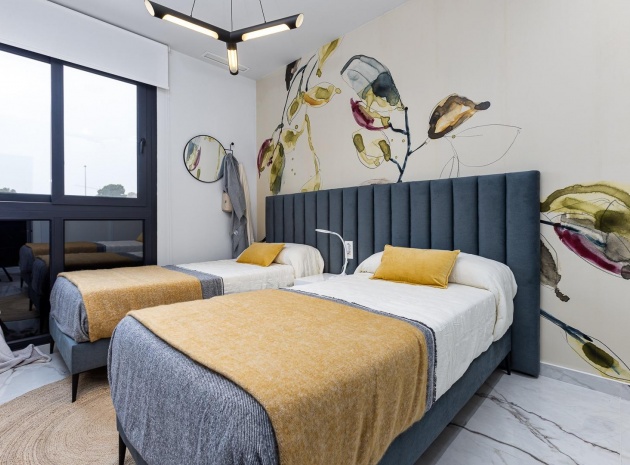 New Build - Apartment - Villamartin - Costa Blanca South