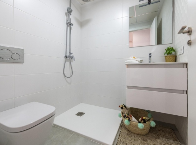 New Build - Apartment - Villamartin - Costa Blanca South