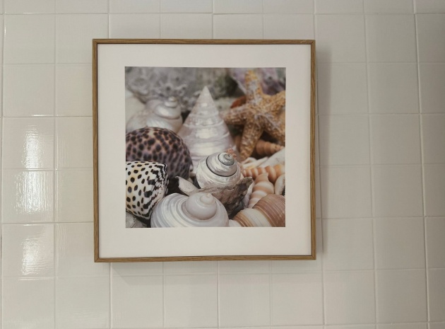 Wiederverkauf - Wohnung - Punta Prima - La Recoleta