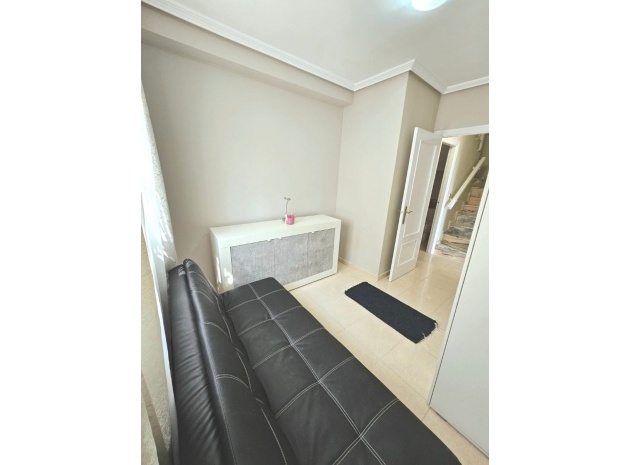 Revente - Villa - Cabo Roig - Lomas de Cabo Roig