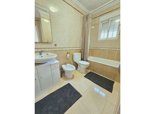 Revente - Villa - Cabo Roig - Lomas de Cabo Roig