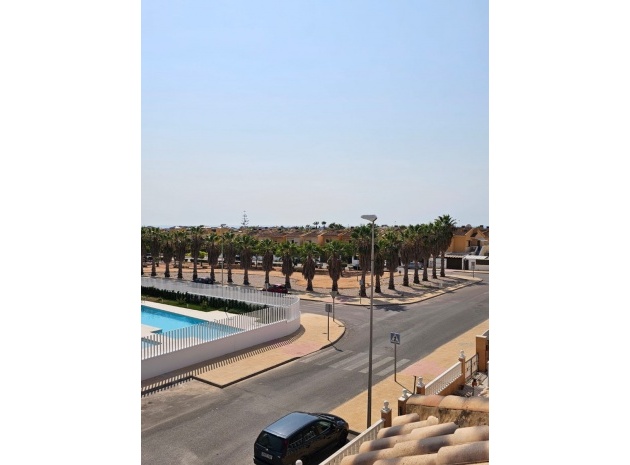 Revente - Villa - Cabo Roig - Lomas de Cabo Roig