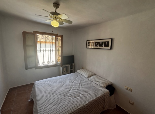 Revente - Villa - Ciudad Quesada - La Marquesa Golf