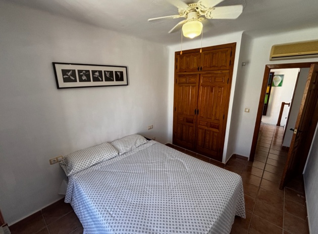 Revente - Villa - Ciudad Quesada - La Marquesa Golf