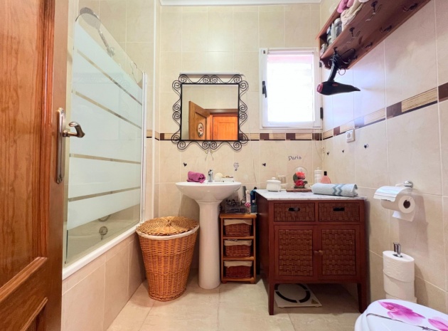 Resale - Apartment - Los Altos - dream hills