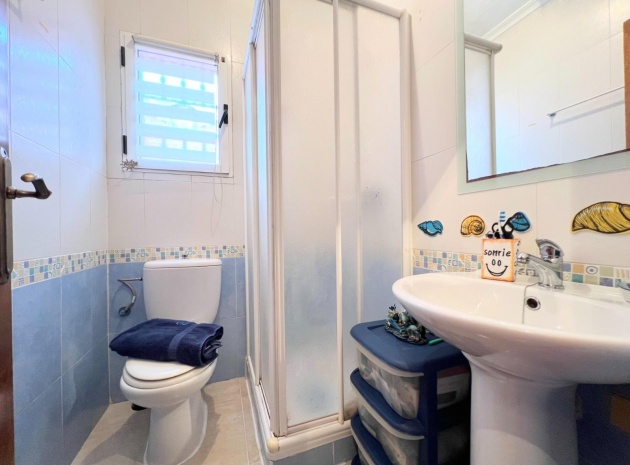 Resale - Apartment - Los Altos - dream hills