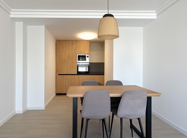 Revente - Appartement - La Zenia - colinas de la zenia