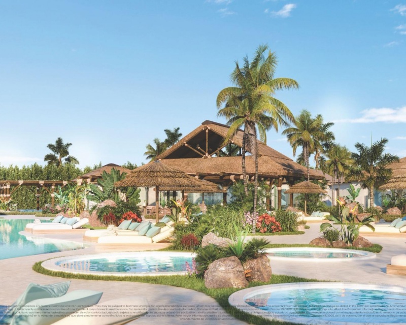 Apartment - New Build - Mijas - La Cala De Mijas