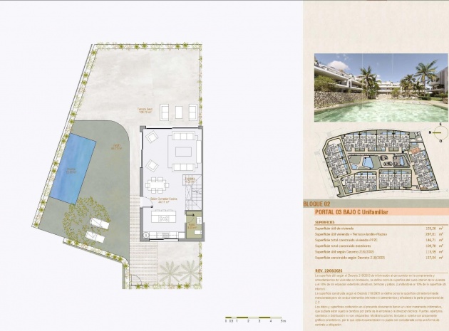 Nieuw gebouw - Villa - Estepona - Arroyo Vaquero