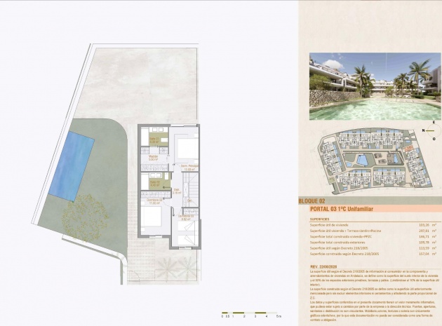 Nieuw gebouw - Villa - Estepona - Arroyo Vaquero