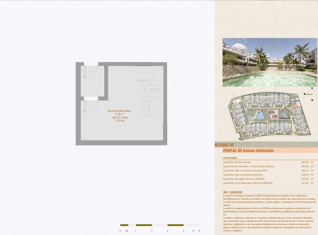 Nieuw gebouw - Villa - Estepona - Arroyo Vaquero