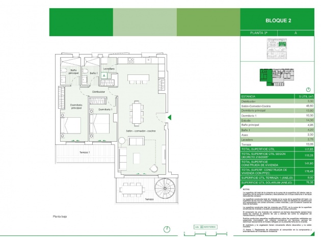 New Build - Apartment - Estepona - Puerto de Estepona