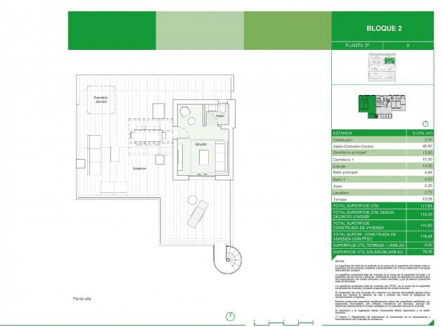 New Build - Apartment - Estepona - Puerto de Estepona