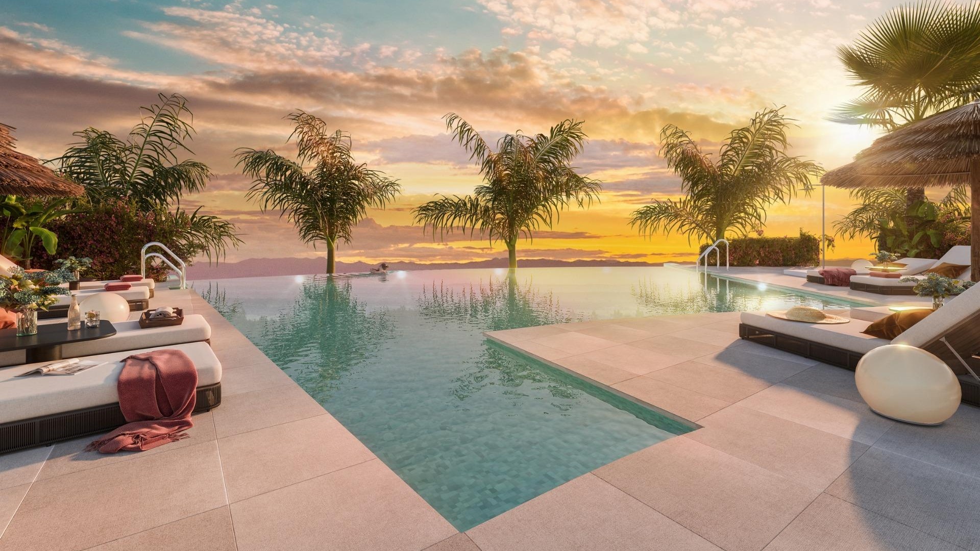 New Build - Townhouse - Mijas - La Cala De Mijas